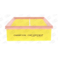 CAF100741P CHAMPION Повітряний фільтр