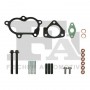 KT120080 FA1 Монтажний комплект компресор