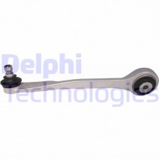 TC2450 DELPHI Ричаг незалежної підвіски колеса, подвеска колеса