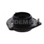 887402 SIDEM Опора стійки амортизатора