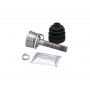 CV-5508 KAVO PARTS Шарнирный комплект, Привідний вал