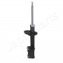 MM-22041 JAPANPARTS Амортизатор