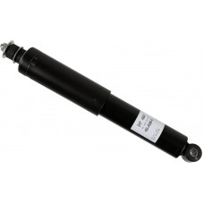 317464 SACHS Амортизатор