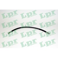 6T47836 LPR Гальмівний шланг
