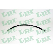 6T47836 LPR Гальмівний шланг