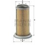 C 14 168 MANN-FILTER Повітряний фільтр