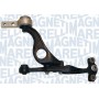 301181380800 MAGNETI MARELLI Ричаг незалежної підвіски колеса, подвеска колеса