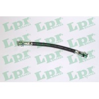 6T46029 LPR Гальмівний шланг