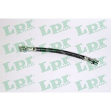 6T46029 LPR Гальмівний шланг