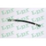 6T46029 LPR Гальмівний шланг