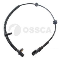 08574 OSSCA Датчик частота обертання колеса