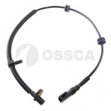 08574 OSSCA Датчик частота обертання колеса