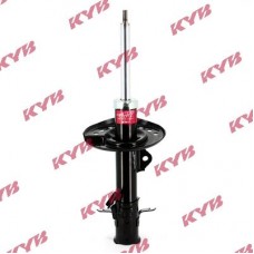 3348023 KYB Амортизатор