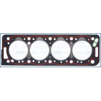 10100541 AJUSA Прокладка головка циліндра