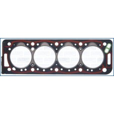 10100541 AJUSA Прокладка головка циліндра