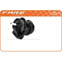 32856 FARE SA Підвіска двигун