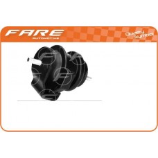 32856 FARE SA Підвіска двигун