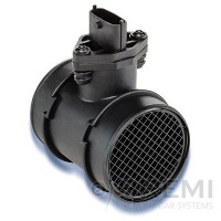 30153 BREMI Розхідомір повітря