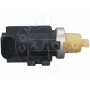 Перетворювач тиску турбокомпресор AIC 58075