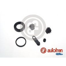 D41722 AUTOFREN SEINSA Ремкомплект, Гальмівний супорт