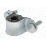 FI-SB-15687 MOOG Опора стабілізатора