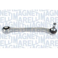 301181332900 MAGNETI MARELLI Ричаг незалежної підвіски колеса, подвеска колеса