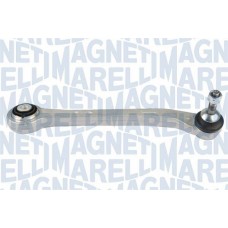 301181332900 MAGNETI MARELLI Ричаг незалежної підвіски колеса, подвеска колеса