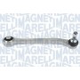 301181332900 MAGNETI MARELLI Ричаг незалежної підвіски колеса, подвеска колеса