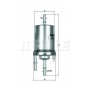 KL 156/1 KNECHT Паливний фільтр