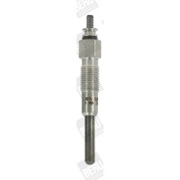 GN012 BorgWarner (BERU) Свічка розжарювання