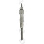 GN012 BorgWarner (BERU) Свічка розжарювання