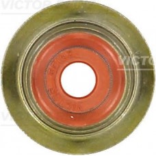 70-35172-00 VICTOR REINZ Ущільнювальне кільце стержень клапана