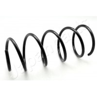 ZC1079C JAPANPARTS Пружина ходової частини