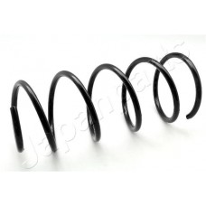 ZC1079C JAPANPARTS Пружина ходової частини