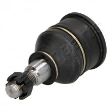 BJ-408 JAPANPARTS Шарнір незалежної підвіски поворотного важеля