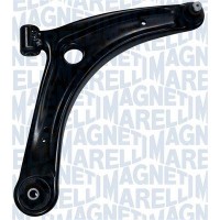 301181382100 MAGNETI MARELLI Ричаг незалежної підвіски колеса, подвеска колеса