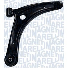 301181382100 MAGNETI MARELLI Ричаг незалежної підвіски колеса, подвеска колеса