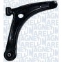 301181382100 MAGNETI MARELLI Ричаг незалежної підвіски колеса, подвеска колеса