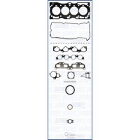 50219200 AJUSA Комплект прокладок двигун