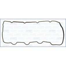 11093100 AJUSA Прокладка, Кришка головки циліндра
