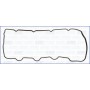 11093100 AJUSA Прокладка, Кришка головки циліндра