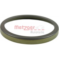 0900179 METZGER Зубчатый диск импульсного датчика, противобл. устр.