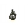 0 986 280 702 BOSCH Розхідомір повітря