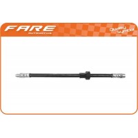 17424 FARE SA Гальмівний шланг