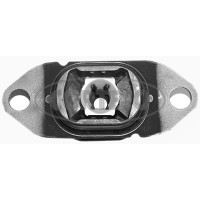 49402617 CORTECO Підвіска двигун