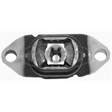 49402617 CORTECO Підвіска двигун