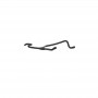 02-1921 GATES Шланг системи обігріву