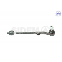 21529 SIDEM Поперечна рульова тяга