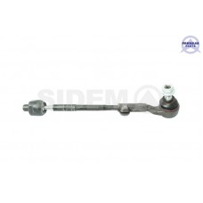 21529 SIDEM Поперечна рульова тяга