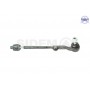 21529 SIDEM Поперечна рульова тяга